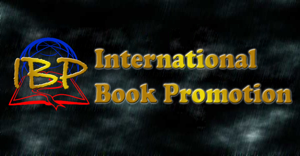 International Book Promotion